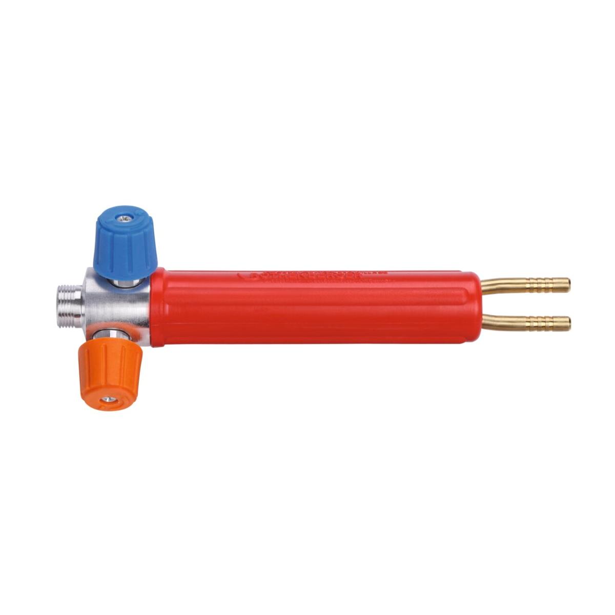ROTHENBERGER Schweiß - Handgriff für ROXY - M14x1