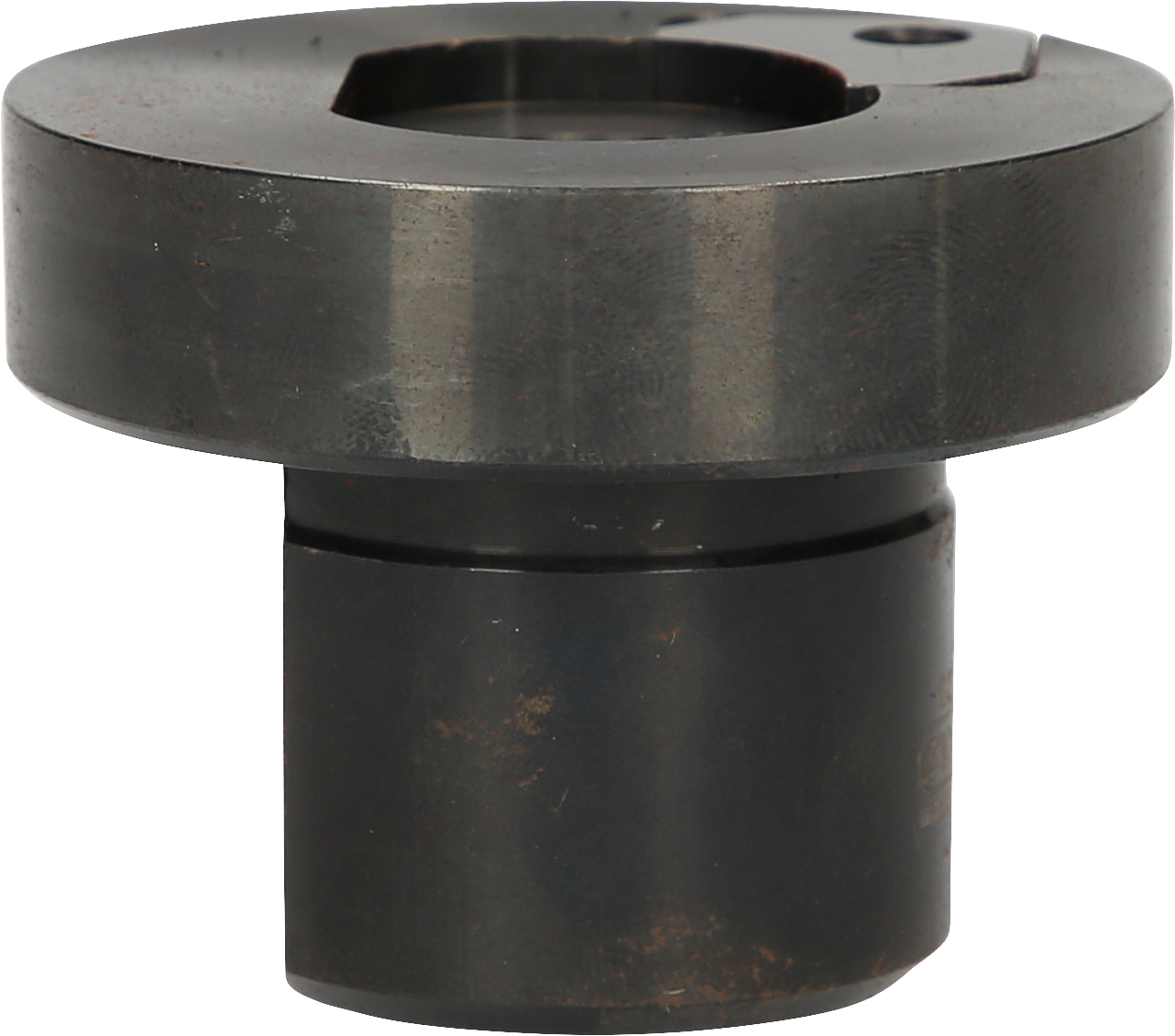 KS Tools Stanzen-Satz, Ford Focus, C-Max, 2-tlg #12