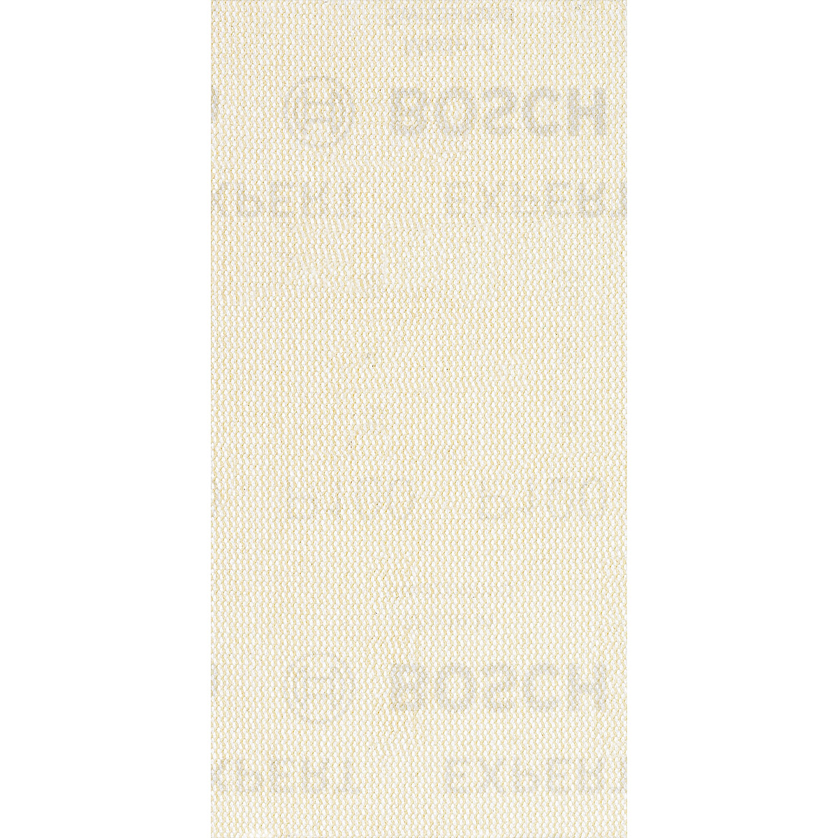 Bosch EXPERT M480 Schleifnetz für Schwingschleifer, 93 x 186mm, 10-tlg., K100