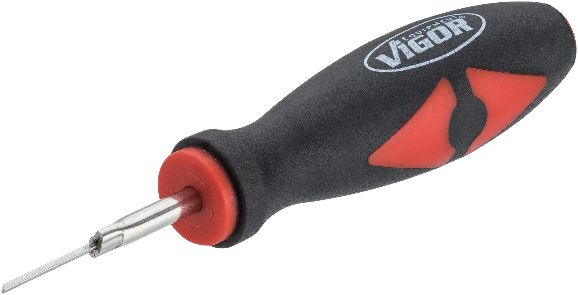 VIGOR Einzelner Kabelentriegler 9, FORD, MERCEDES-BENZ, V4451-9