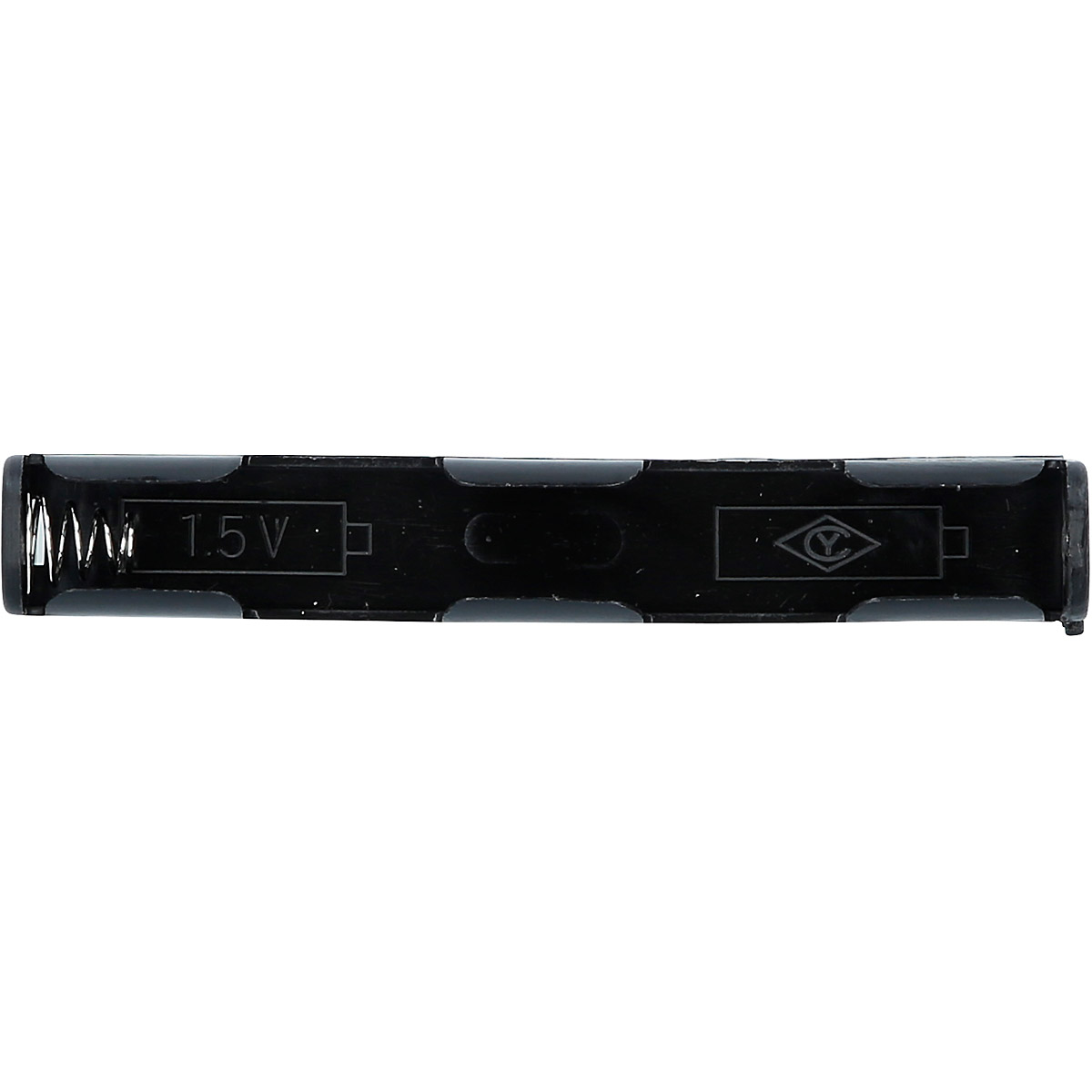 KS Tools Batterieaufnahme