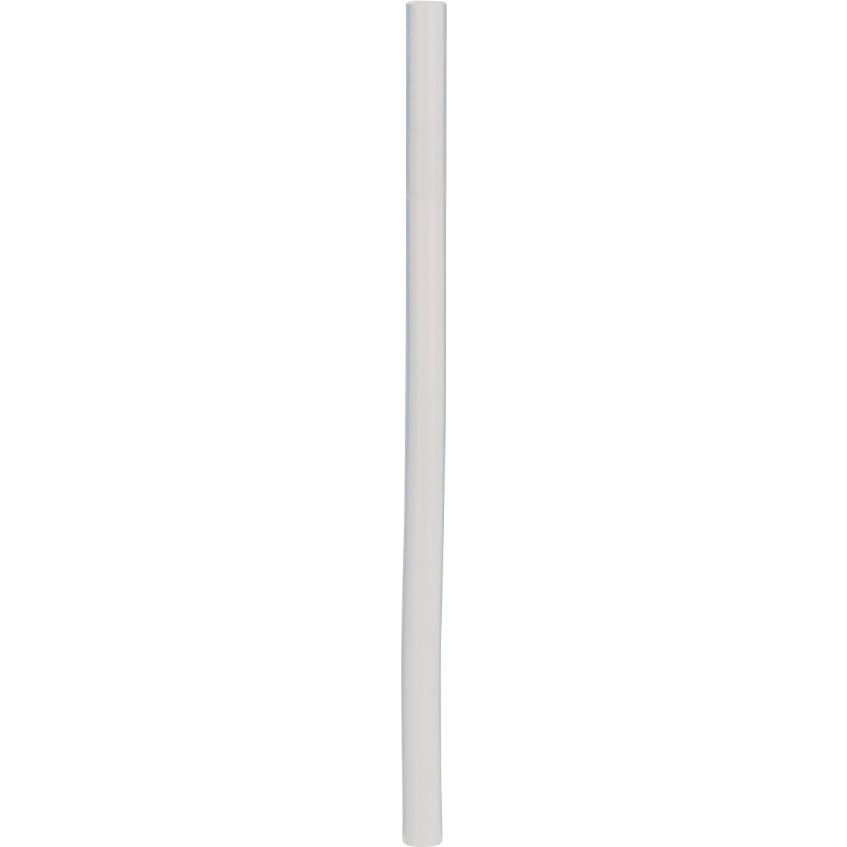 Bosch Klebestick-Set Cristal, 10-teilig, 7 x 150 mm, 60 g