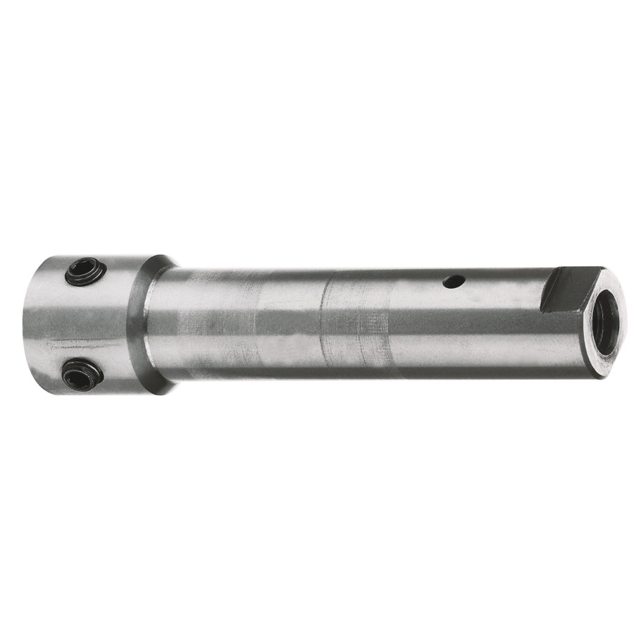 Milwaukee - ADAPTER KERNLOCHB.-AUFN. 1/2\\X20 UNF"" - 4932372781"