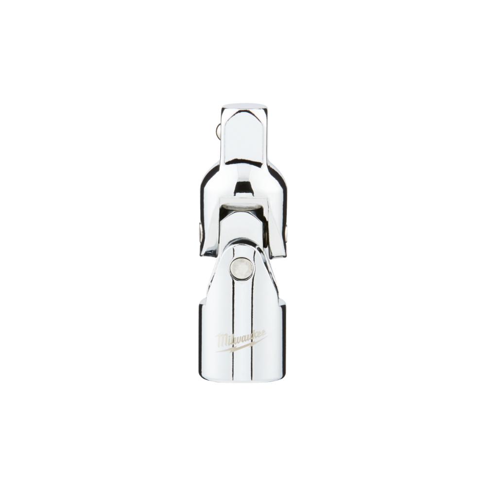 Milwaukee 3/8" Universalgelenk