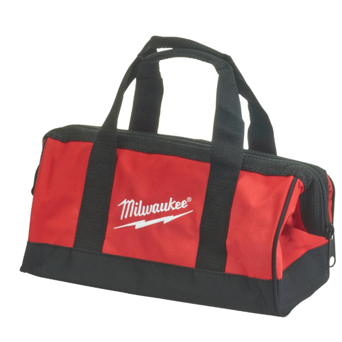 Milwaukee Baustellentasche - Ohne Räder