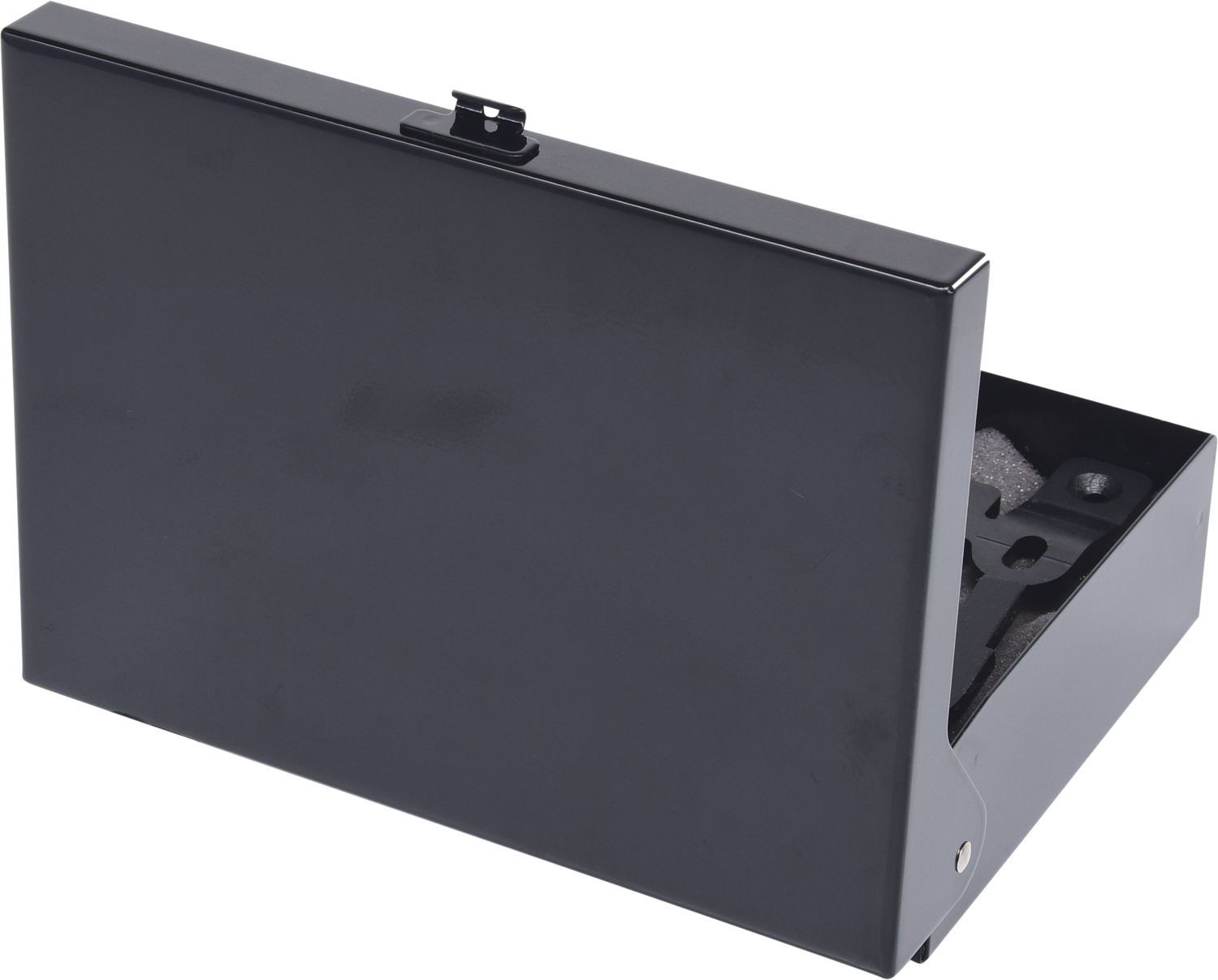 KS Tools Motoreinstell-Werkzeug-Satz für Renault, 4-tlg