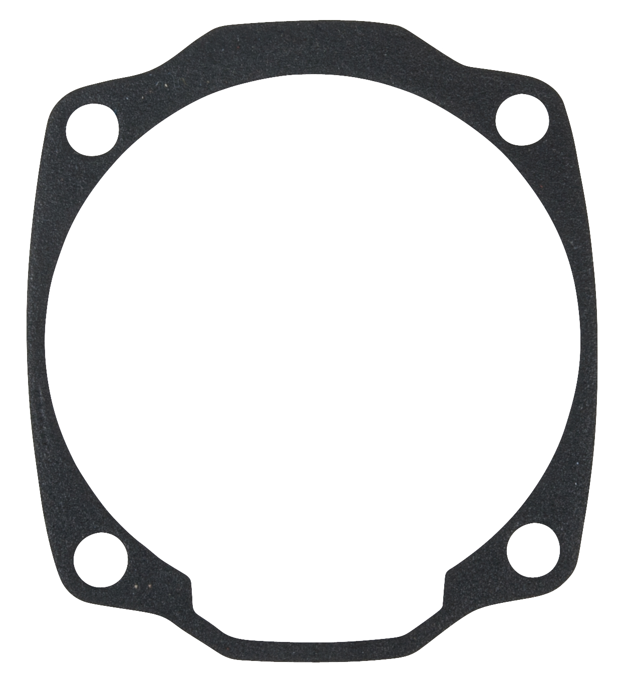 KS Tools Hintere Gehäusedeckel-Dichtung