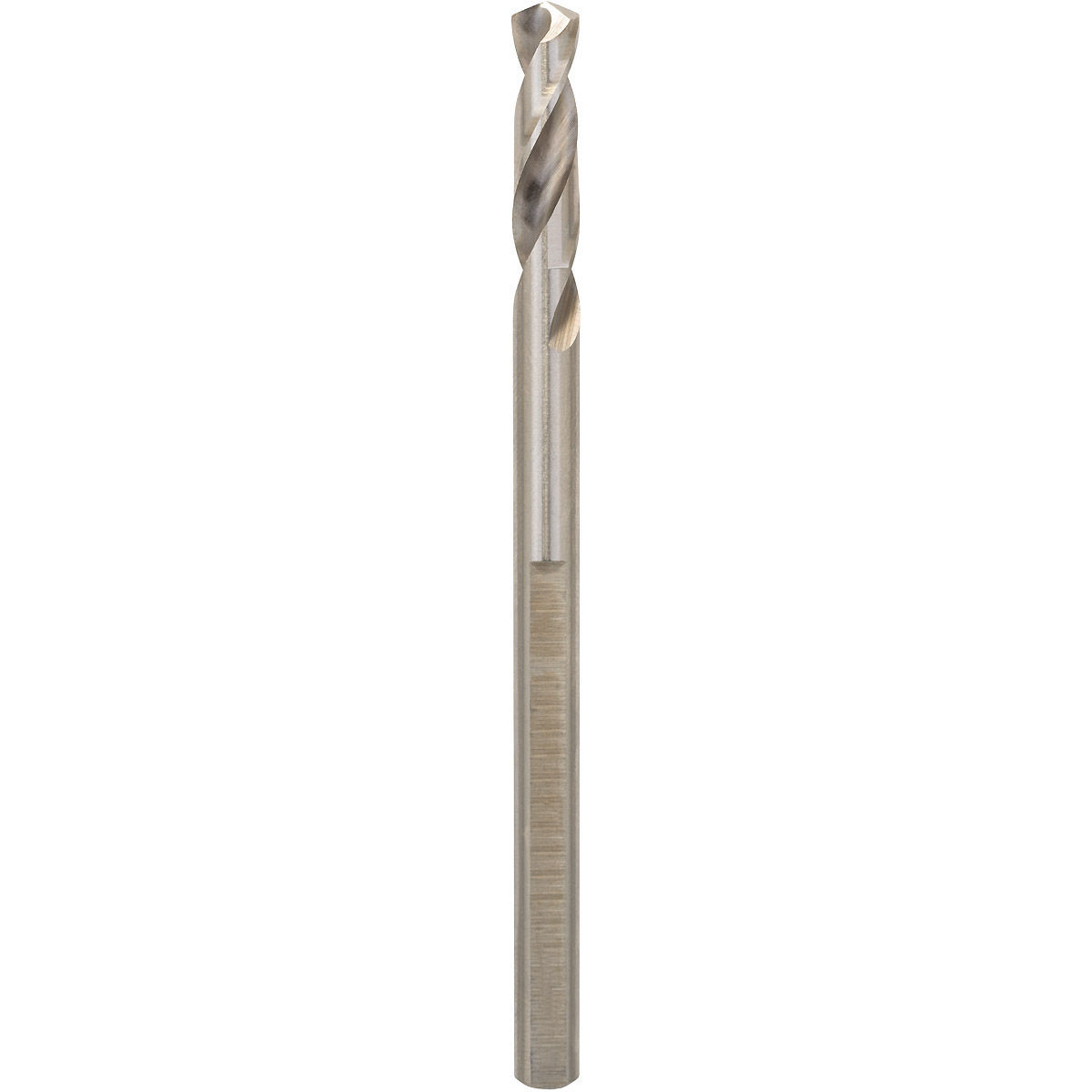 Bosch Zentrierbohrer HSS-G, 102 mm