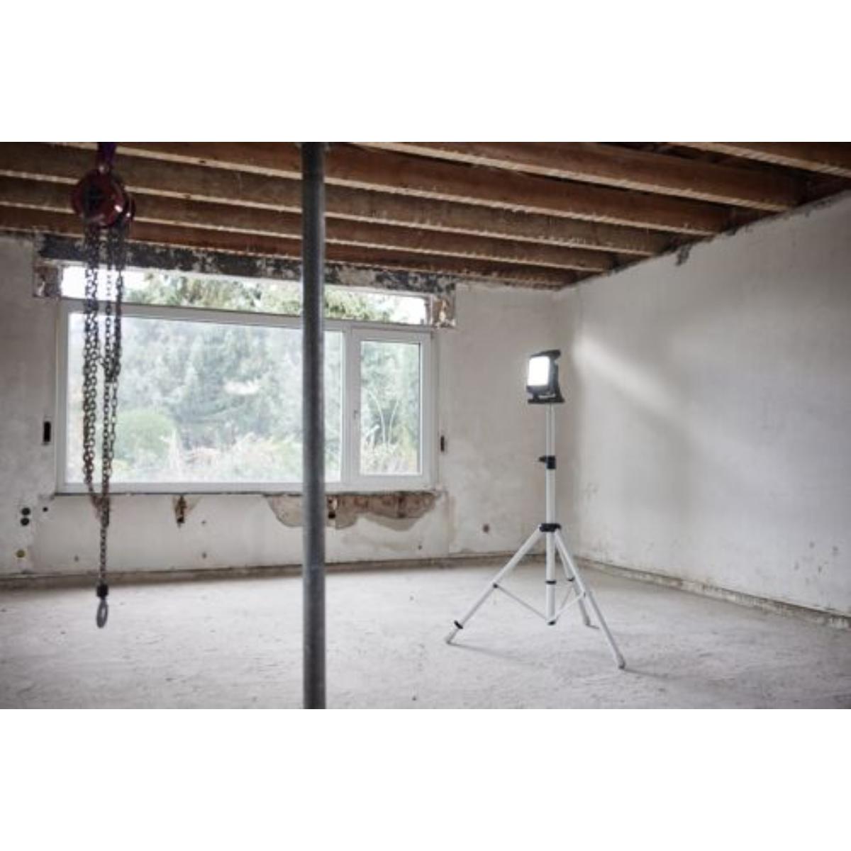 Festool Akku-Baustrahler SYSLITE KBS C