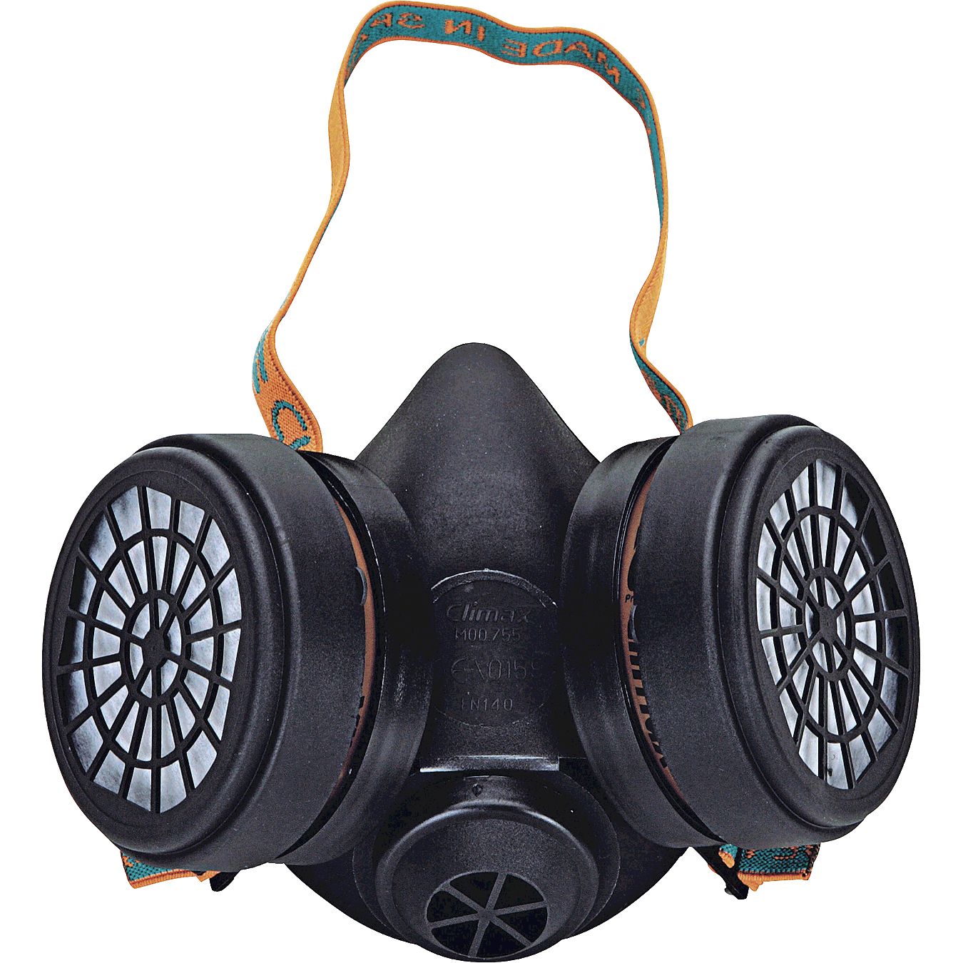 Atemschutzmasken