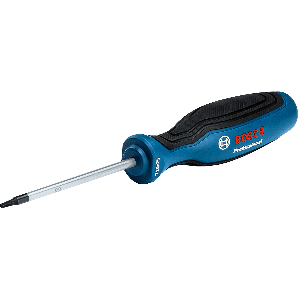 Bosch Schraubendreher TX 10 x 75