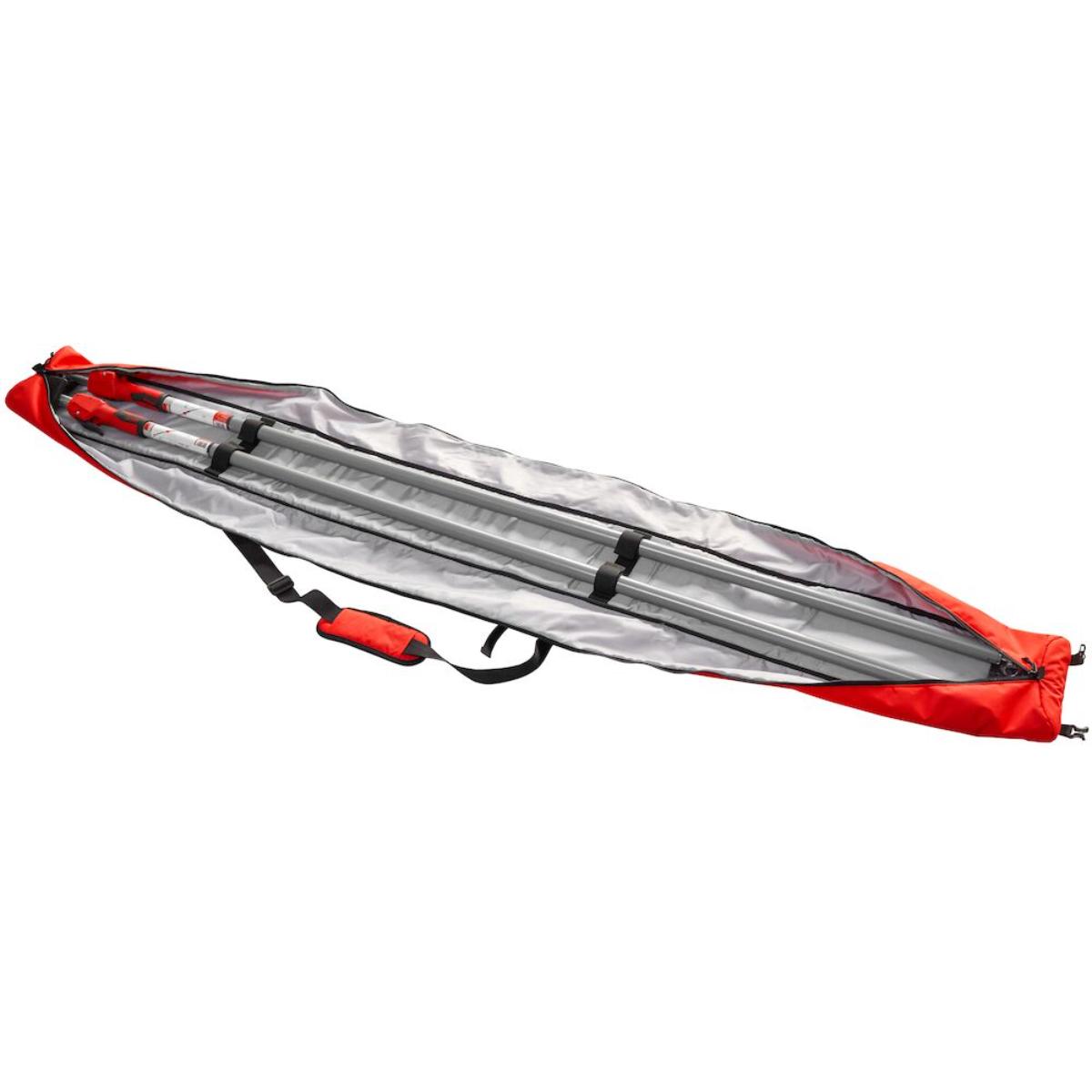 BESSEY Kombitasche für Deckenstützen STE-BAG