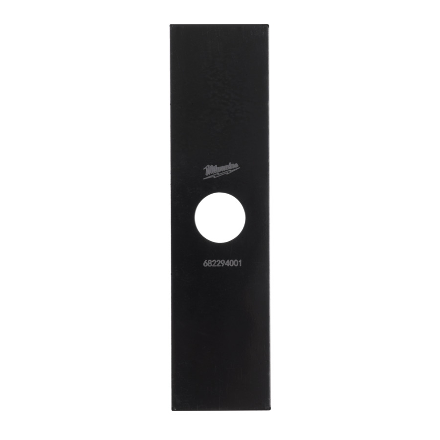 Milwaukee - ERSATZBLATT 20CM - 1 ST - 4932471330