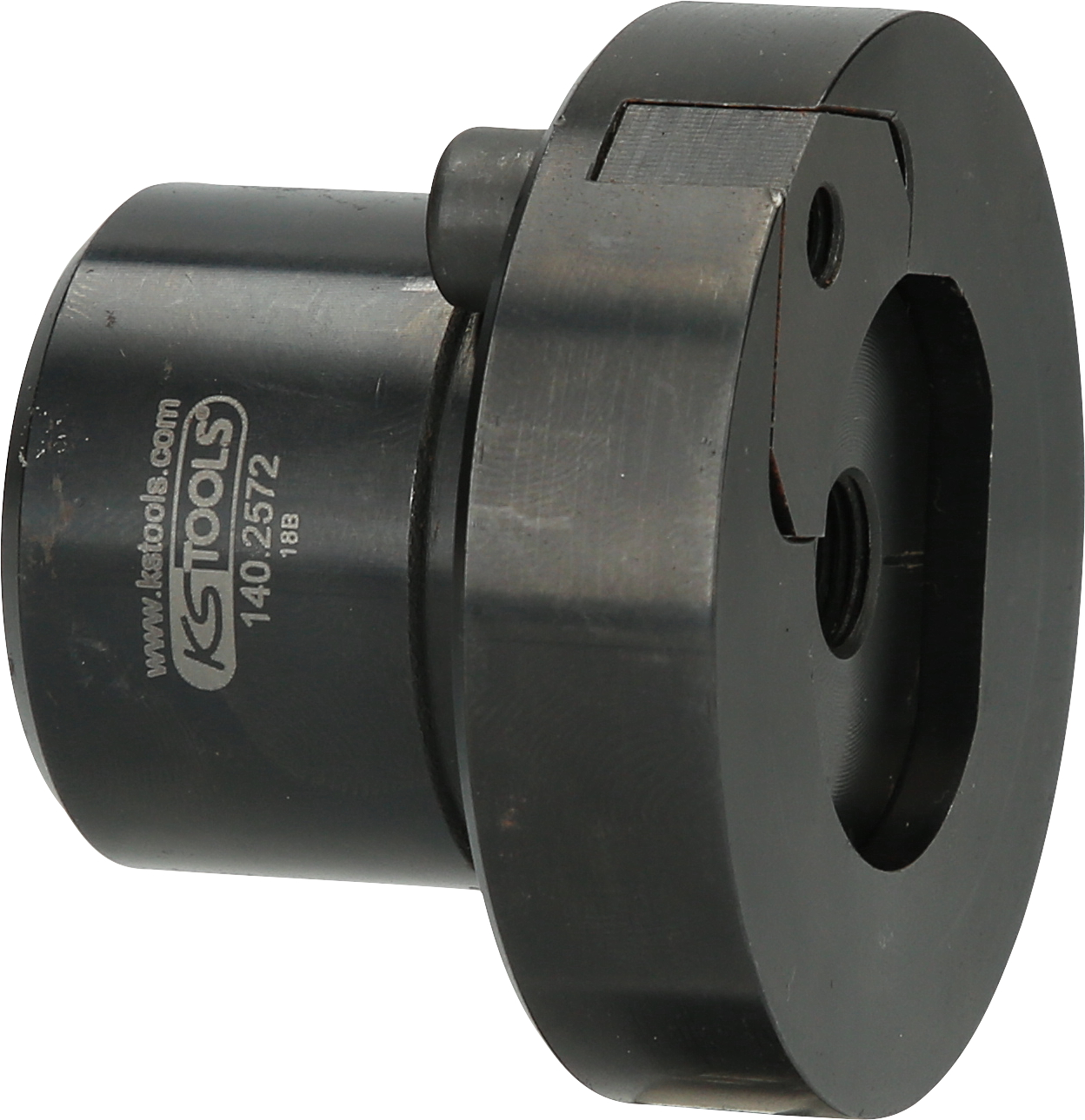 KS Tools Stanzen-Satz, Ford Focus, C-Max, 2-tlg #11