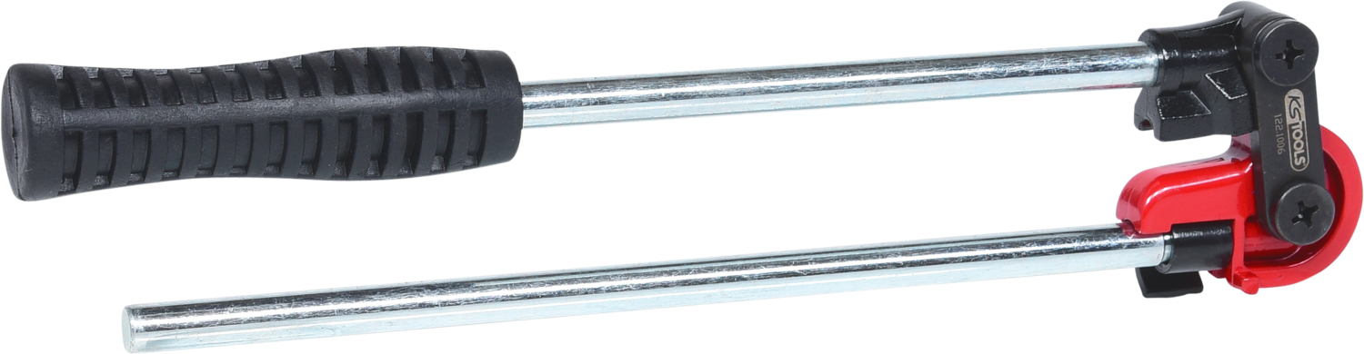KS Tools Standard-Zweihand-Bieger