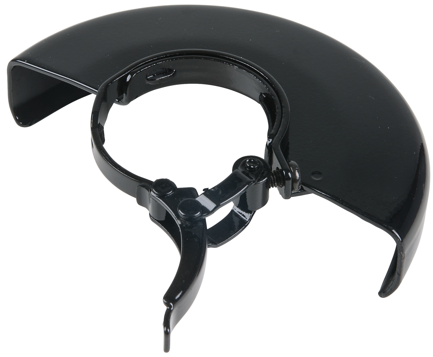 KS Tools Schutzhaube