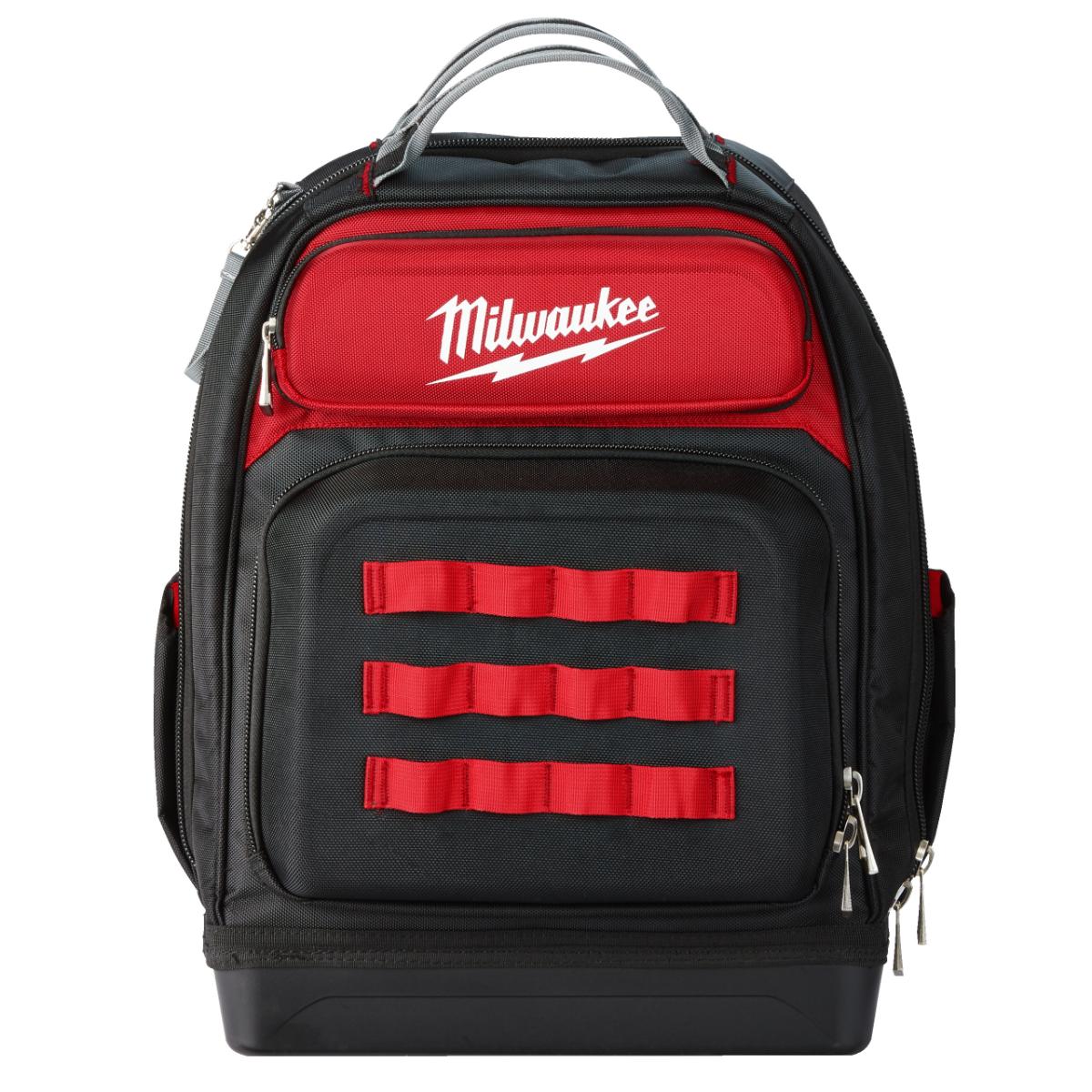 Milwaukee Ultimate Jobsite Rucksack
