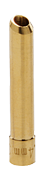 ELMAG Spannhülse kurz Ø 1,6 mm zu WIG JUMBO & GS GL