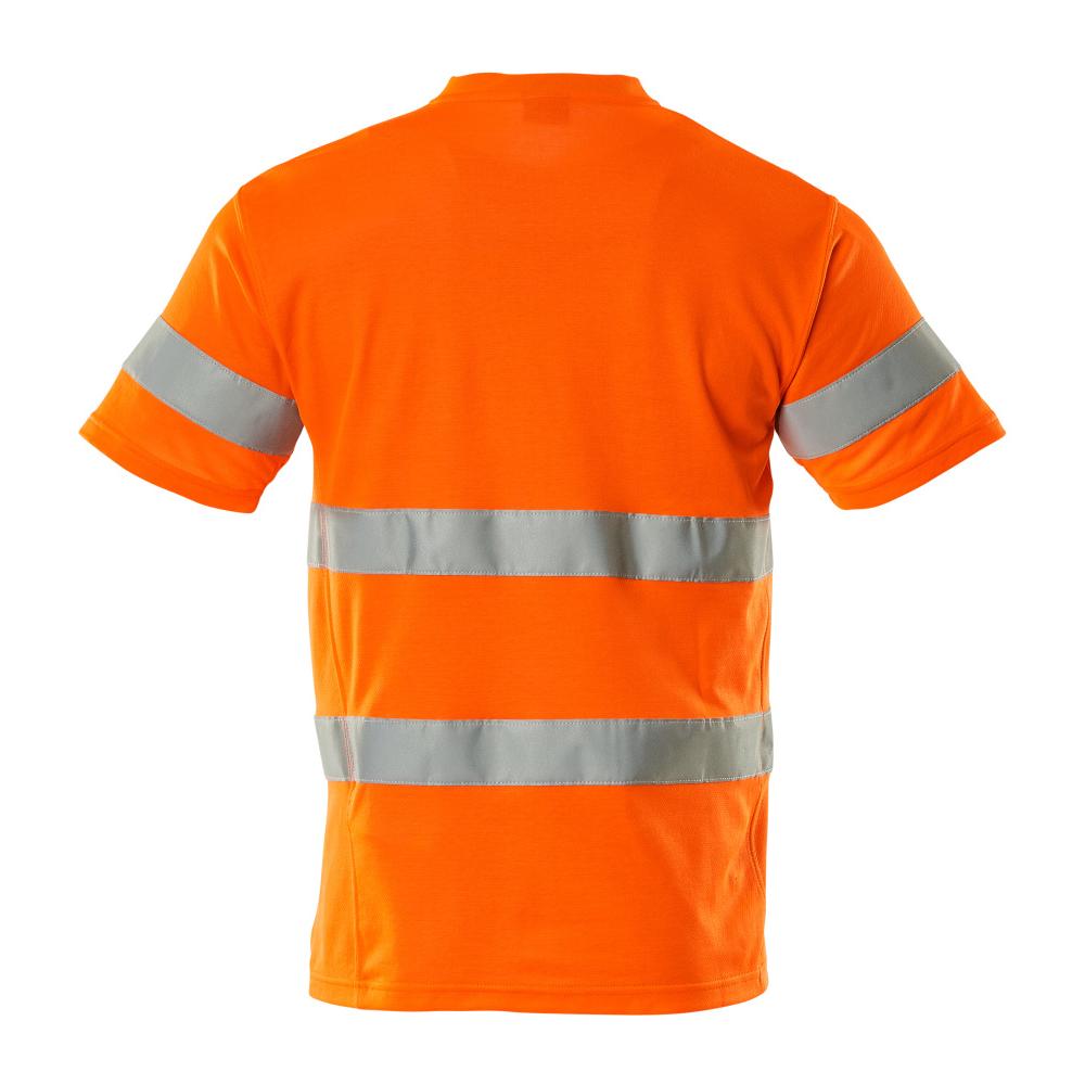 MASCOT T-Shirt