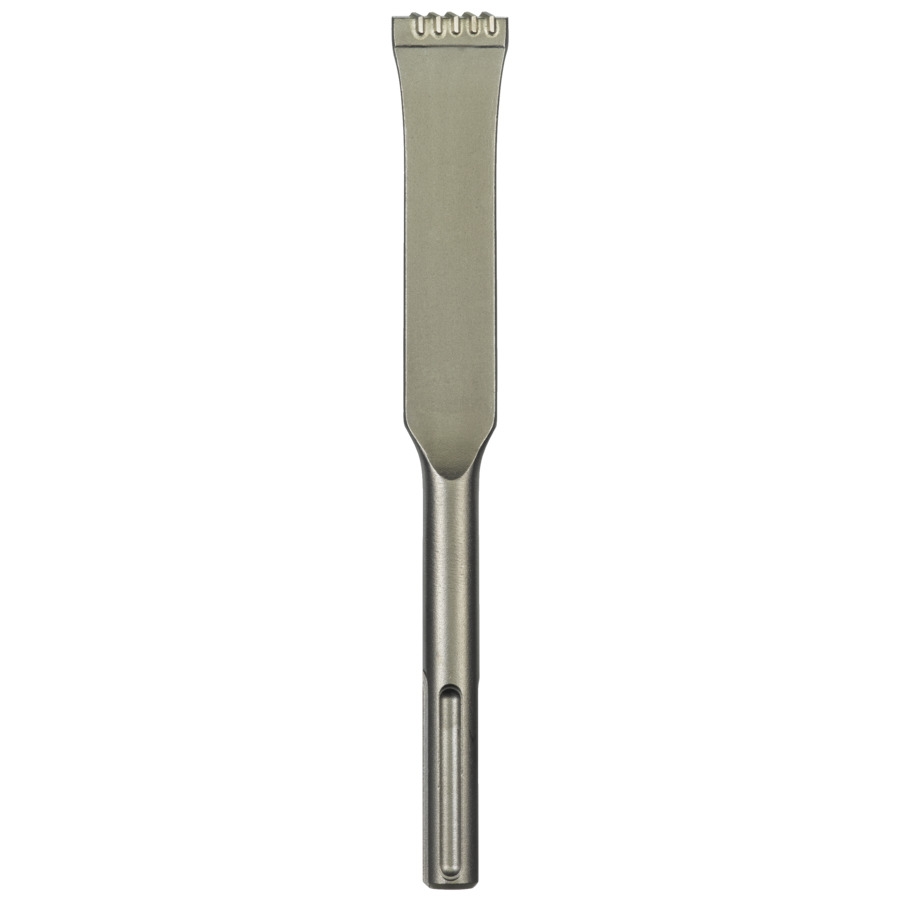 Milwaukee - Fugenmeißel SDS-Max 280 x 38 mm - 4932472031