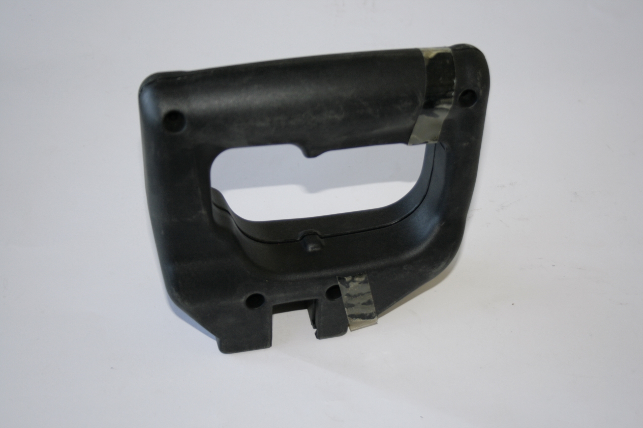 ELMAG Griffschalen (Pos. 63/64) für JEPSON
