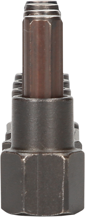 KS Tools Extraktor