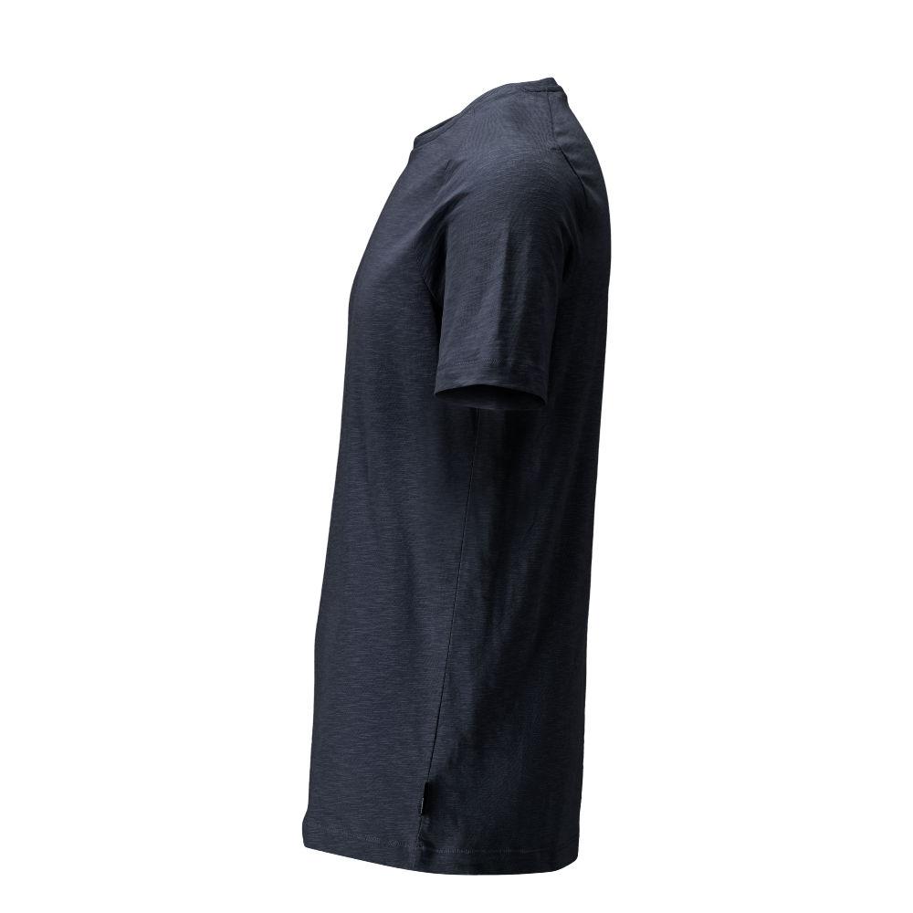 MASCOT Herren T-Shirt