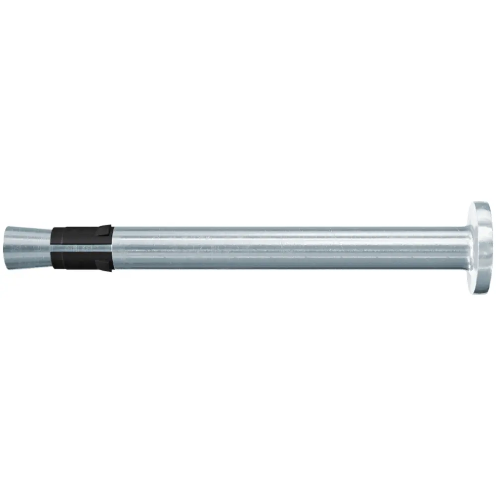 Fischer Nagelanker FNA II 6x30/15