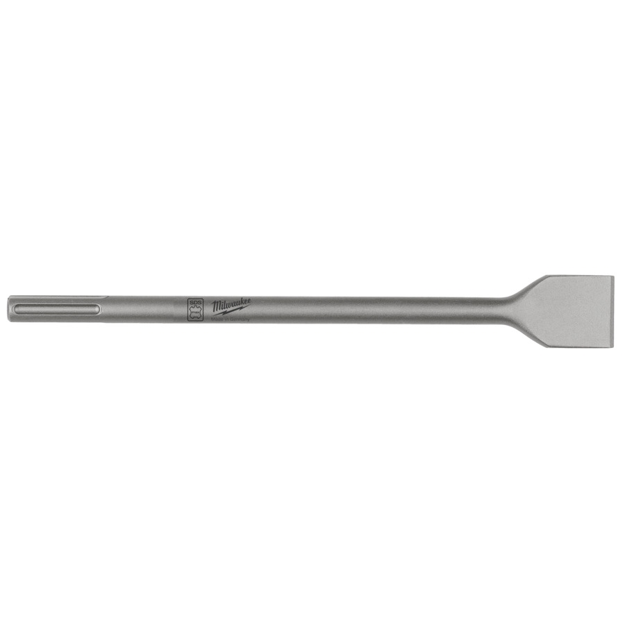 Milwaukee - BREITMEISSEL SDS-MAX 400X50MM - 4932343743