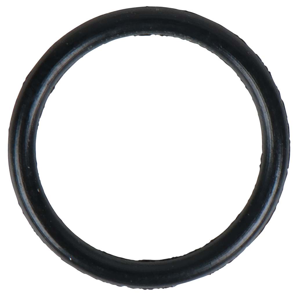 KS Tools O-Ring