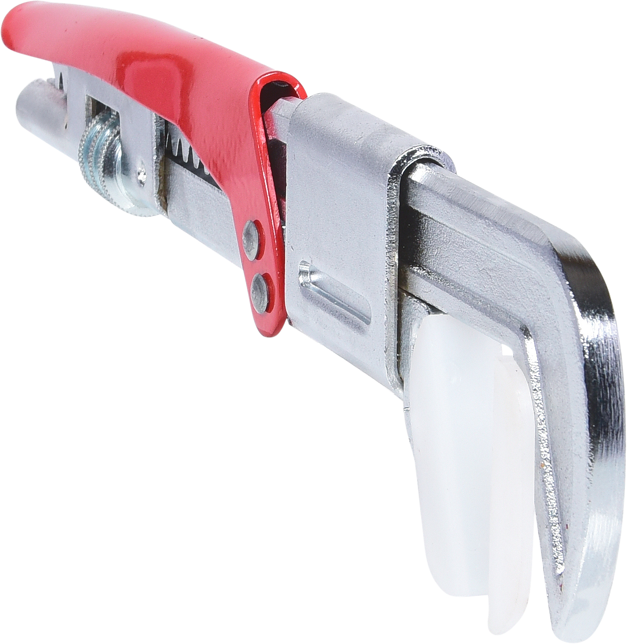 KS Tools Armaturenschlüssel, 60mm