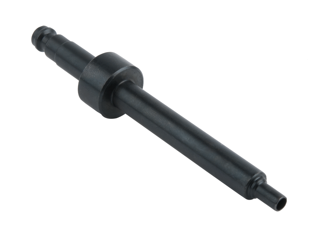 KS Tools Kompressionsdruck-Prüfadapter