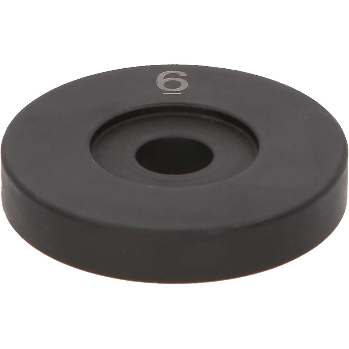 KS Tools Druckstück ø 59,0 mm x 10,0 mm