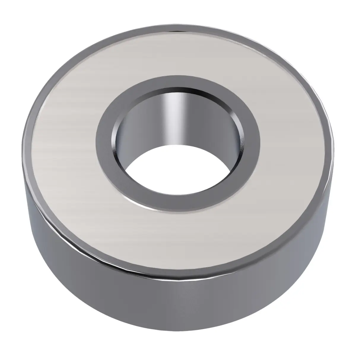 Milwaukee Ersatzkugellager B2 15,88 x 6,35 x 5 mm