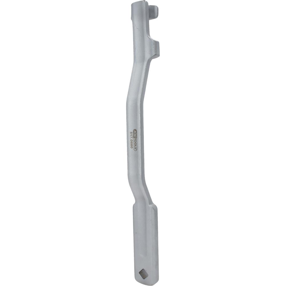 KS Tools Schlüsselverlängerung, 450 mm