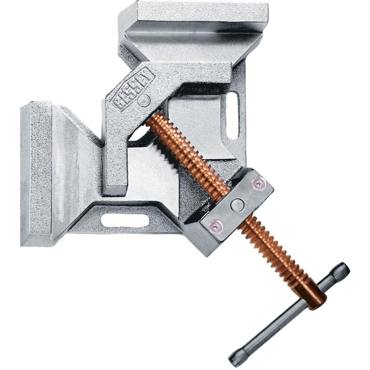 BESSEY Metallwinkelspanner WSM