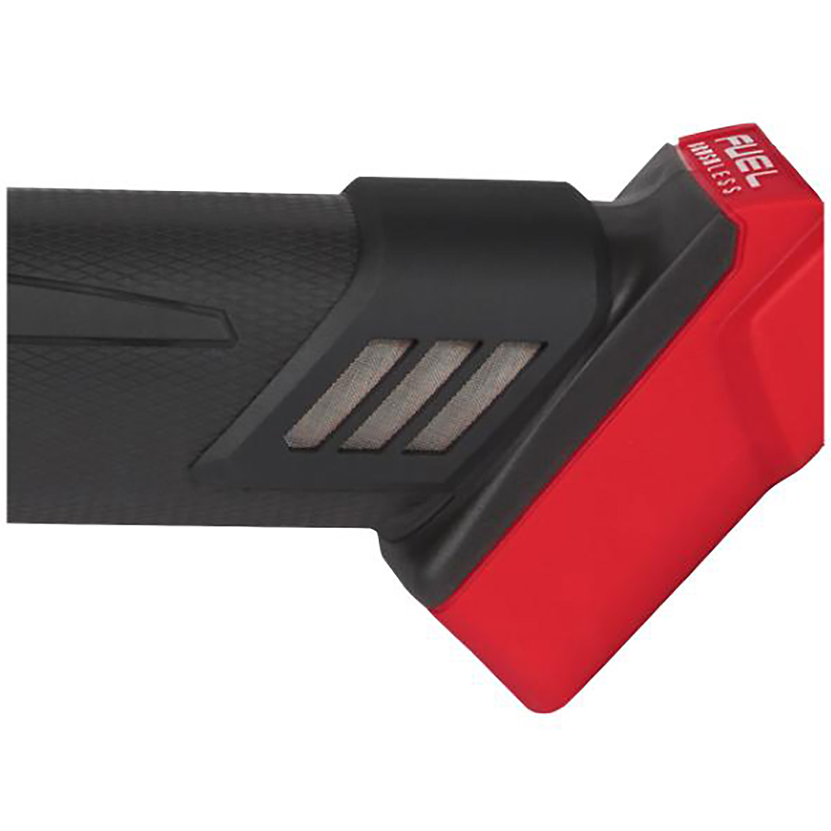 Milwaukee M18FDGRB-502X Akku-Geradschleifer