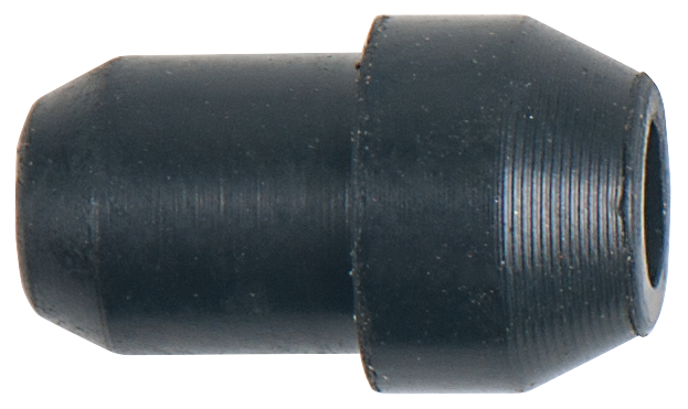 KS Tools Ventilkugel