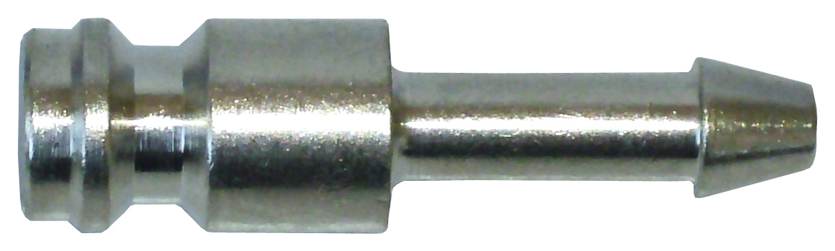 ELMAG Stecktülle DN 5, S 6 mm