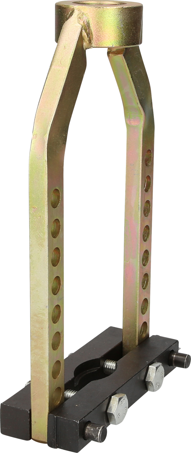 Brilliant Tools Abzieher für Gleichlaufgelenk - BT676003