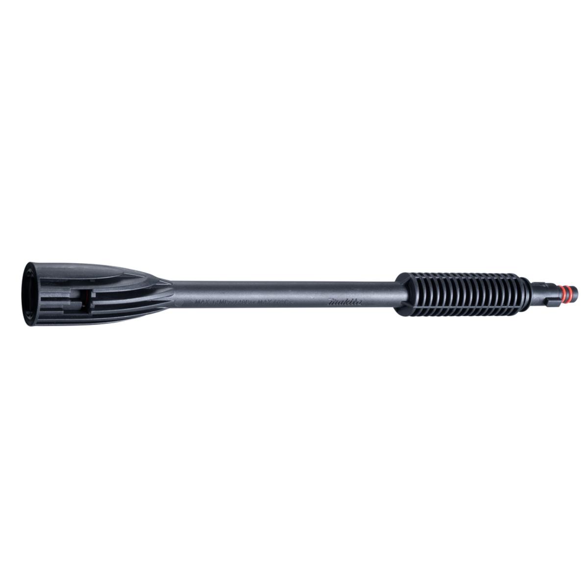 Makita Verlängerung für Variodüse - 191U84-6