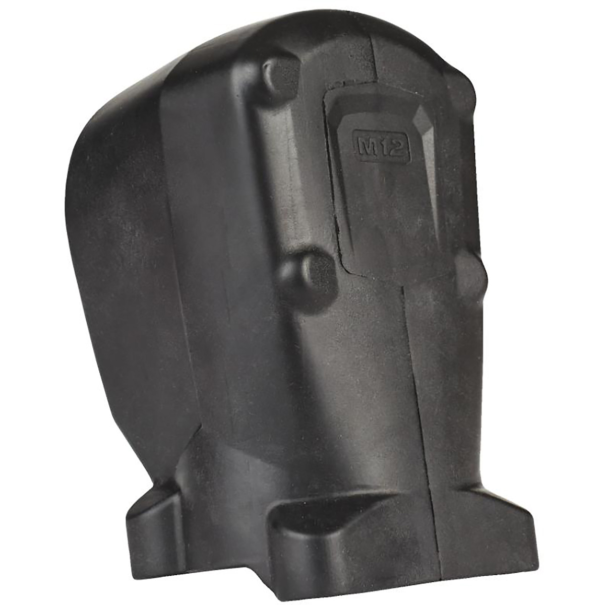 Milwaukee Softgrip-Ummantelung für M12FRAIWF38 + WF12