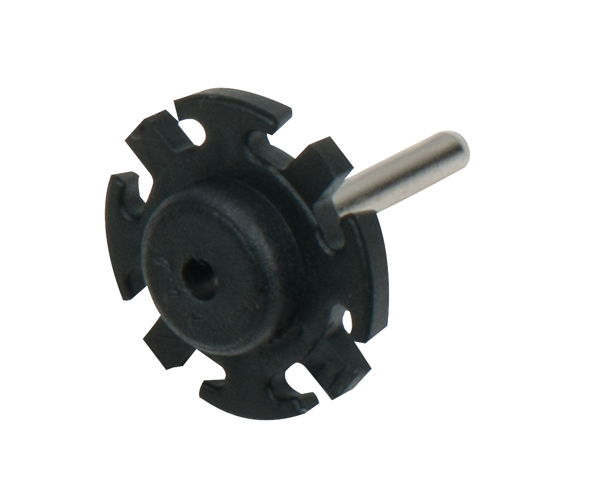 KS Tools Druckventil
