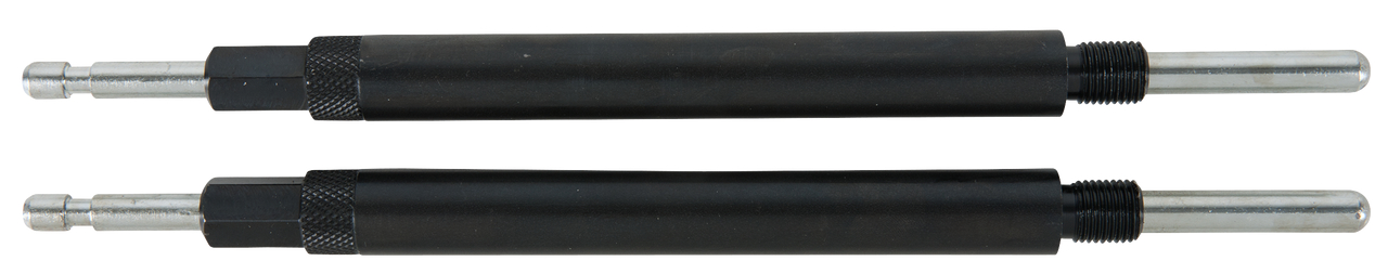 KS Tools Kolben-Positions-Lehre (2)