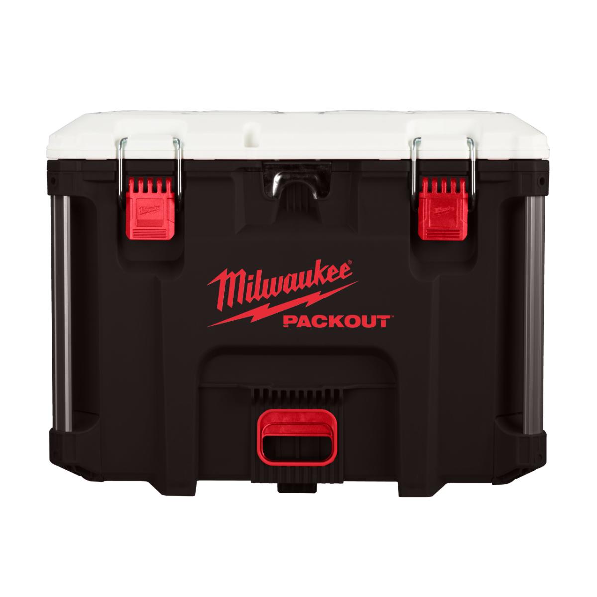 Milwaukee PACKOUT Kühlbox XL