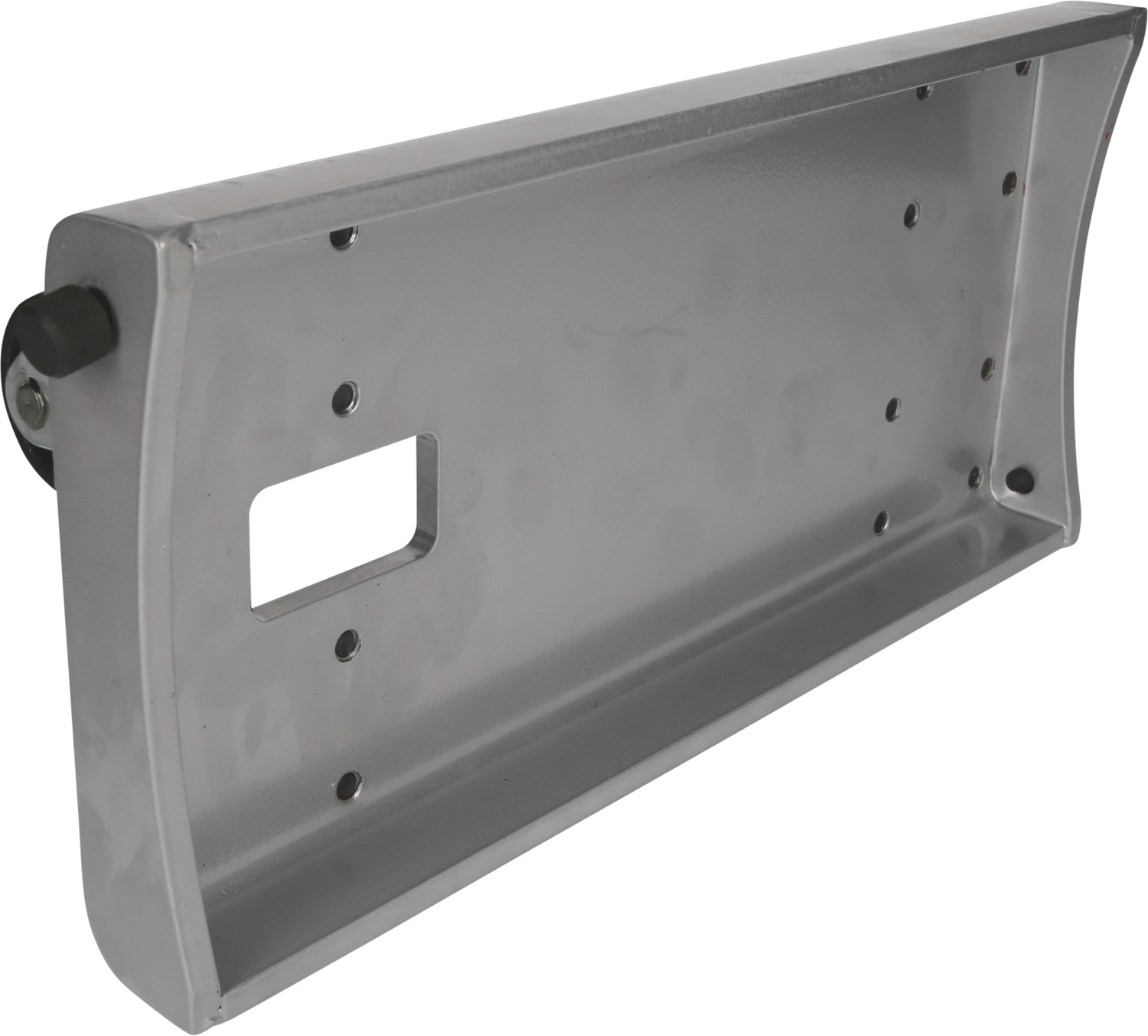 KS Tools Mobiles Fahrgestell, 375x180x110 mm