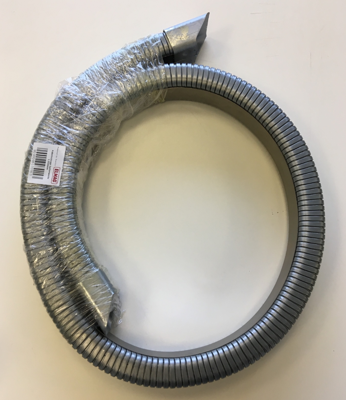 ELMAG Kabelschlepp Spitenweite 1.000mm