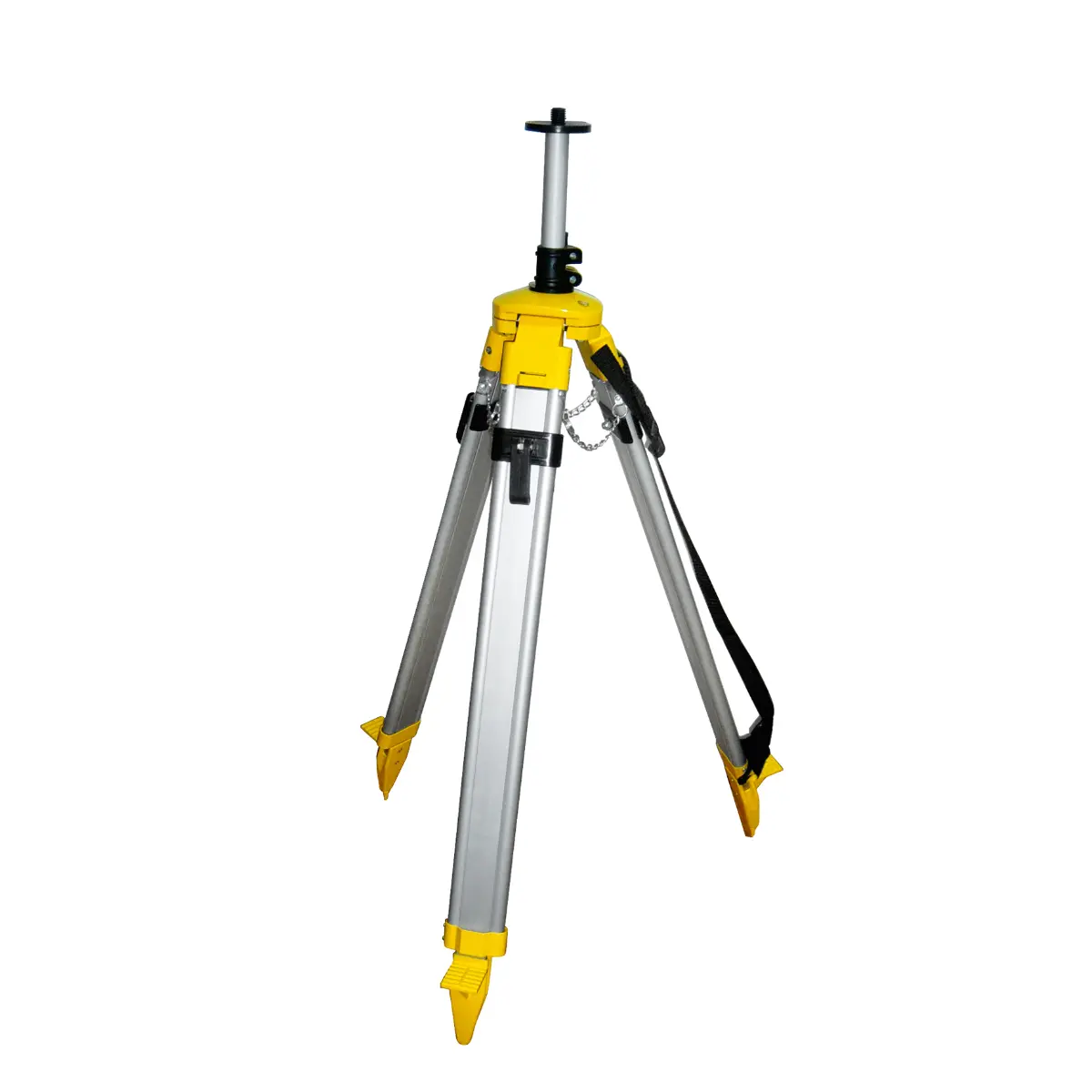 STANLEY TPM1 Stativ 90 173 cm für Multiline Laser