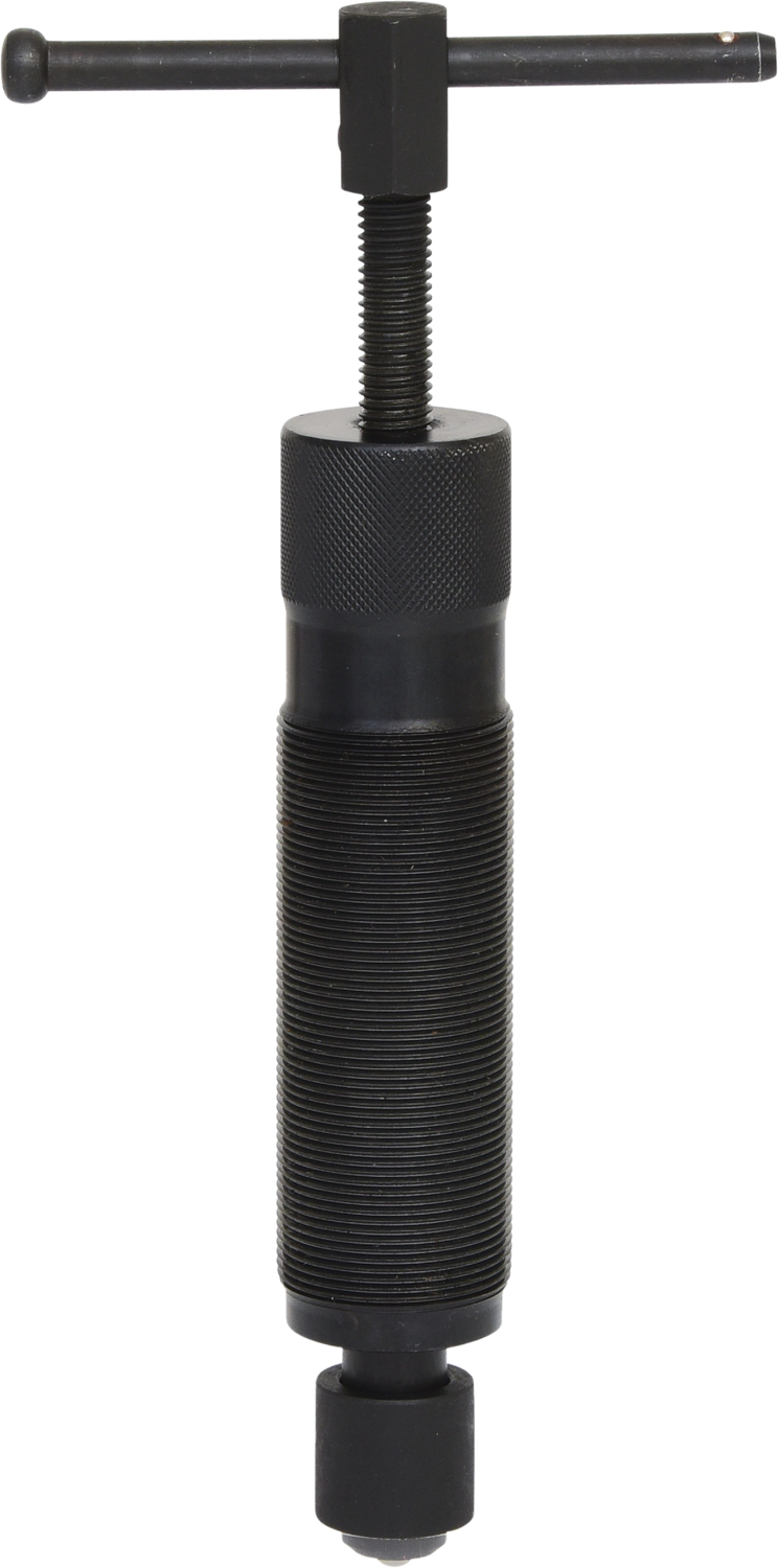 KS Tools Hydraulikspindel 10 t, AG 1.1/2"x16G