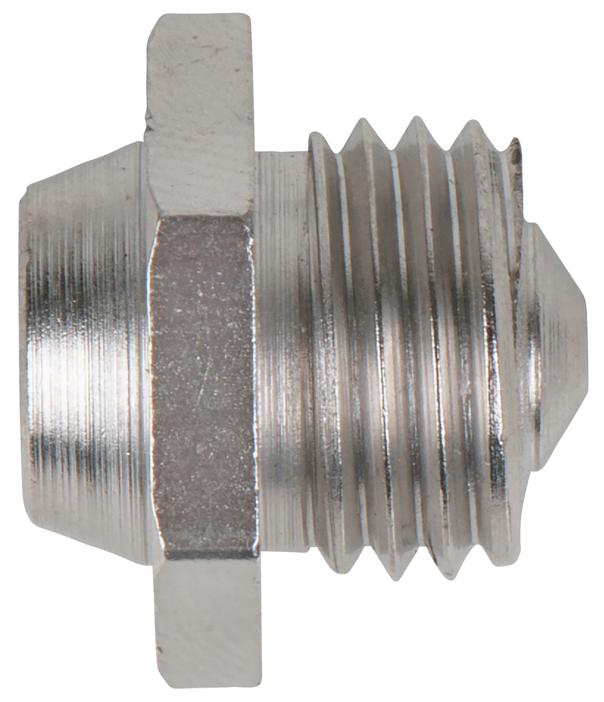 KS Tools Mundstück 3,2mm , 1-8